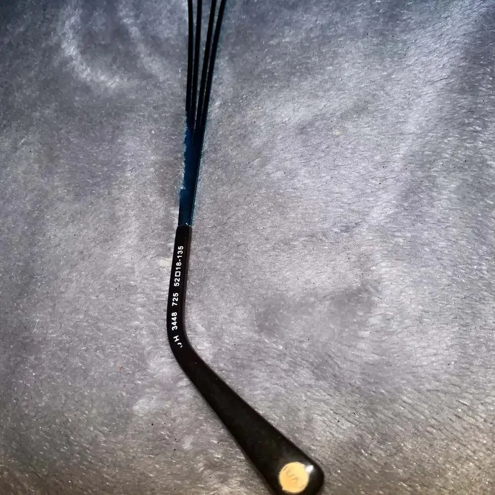 FYSH 3448 optical