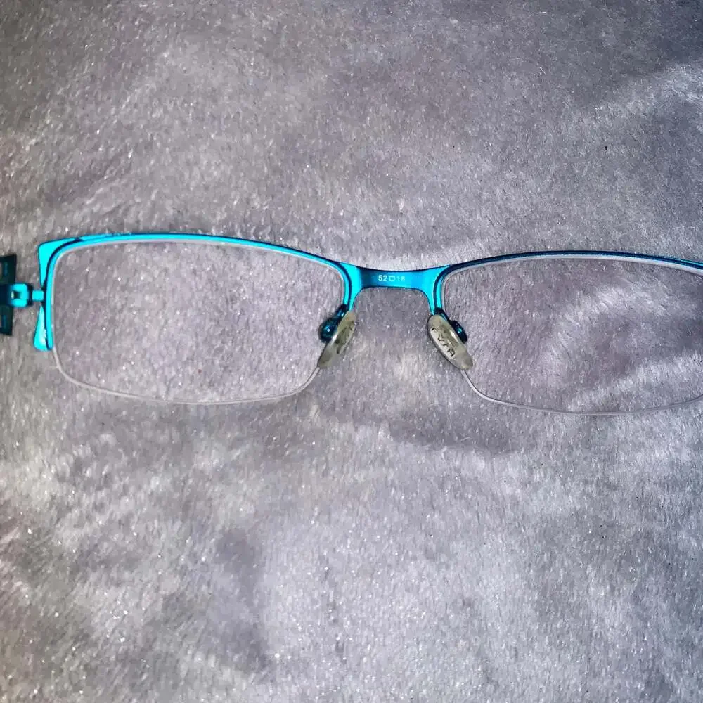FYSH 3448 optical