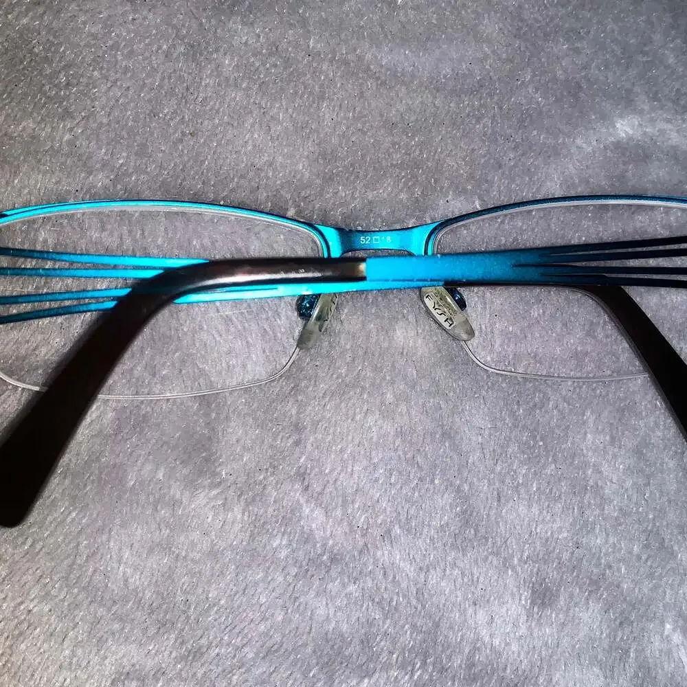 FYSH 3448 optical