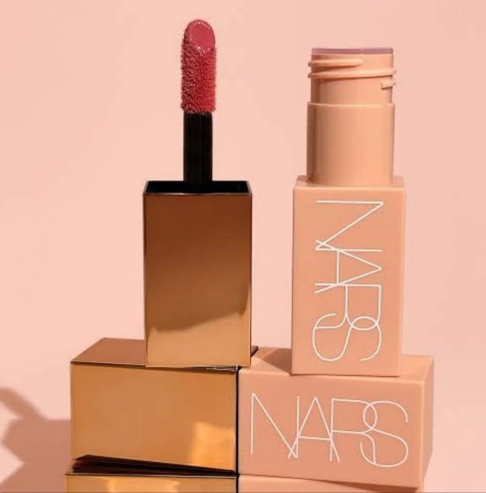 NARS brand new