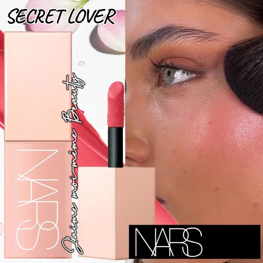 NARS brand new