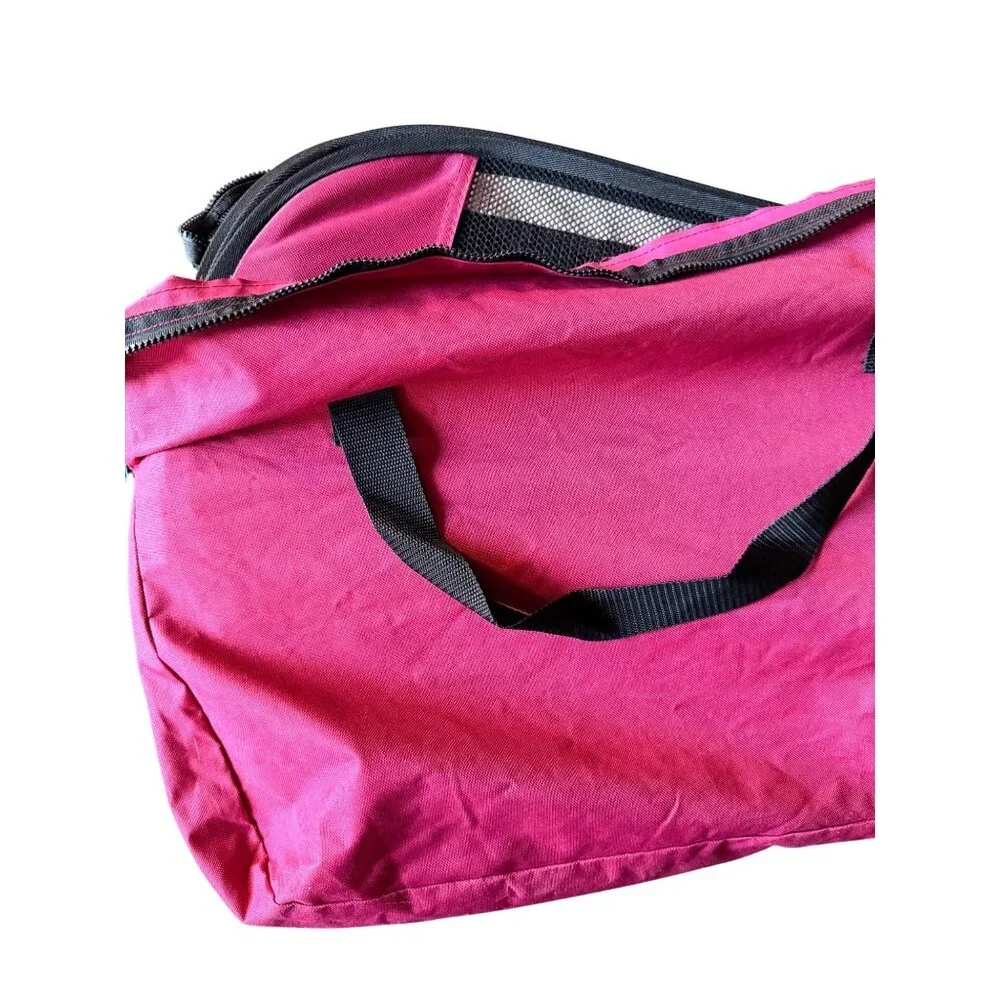 Doggie Dorm this portable