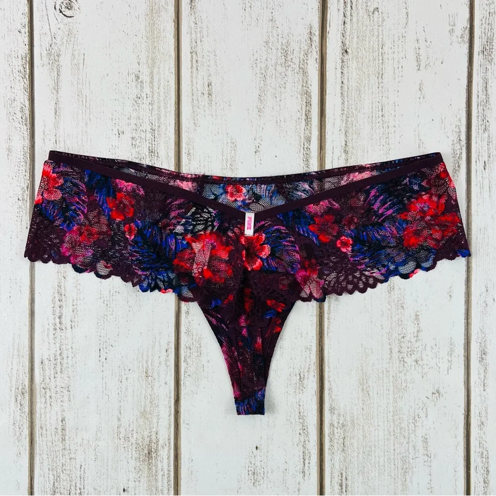 PINK Victorias Secret make offer