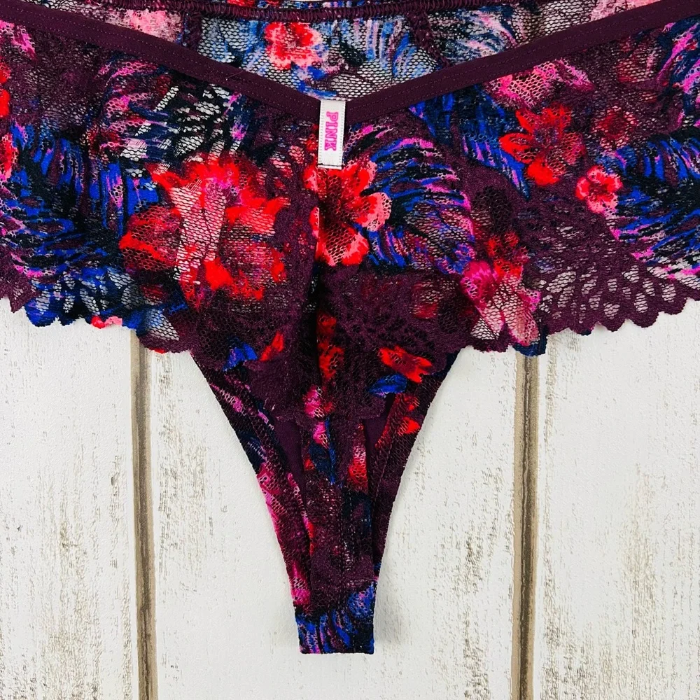 PINK Victorias Secret make offer