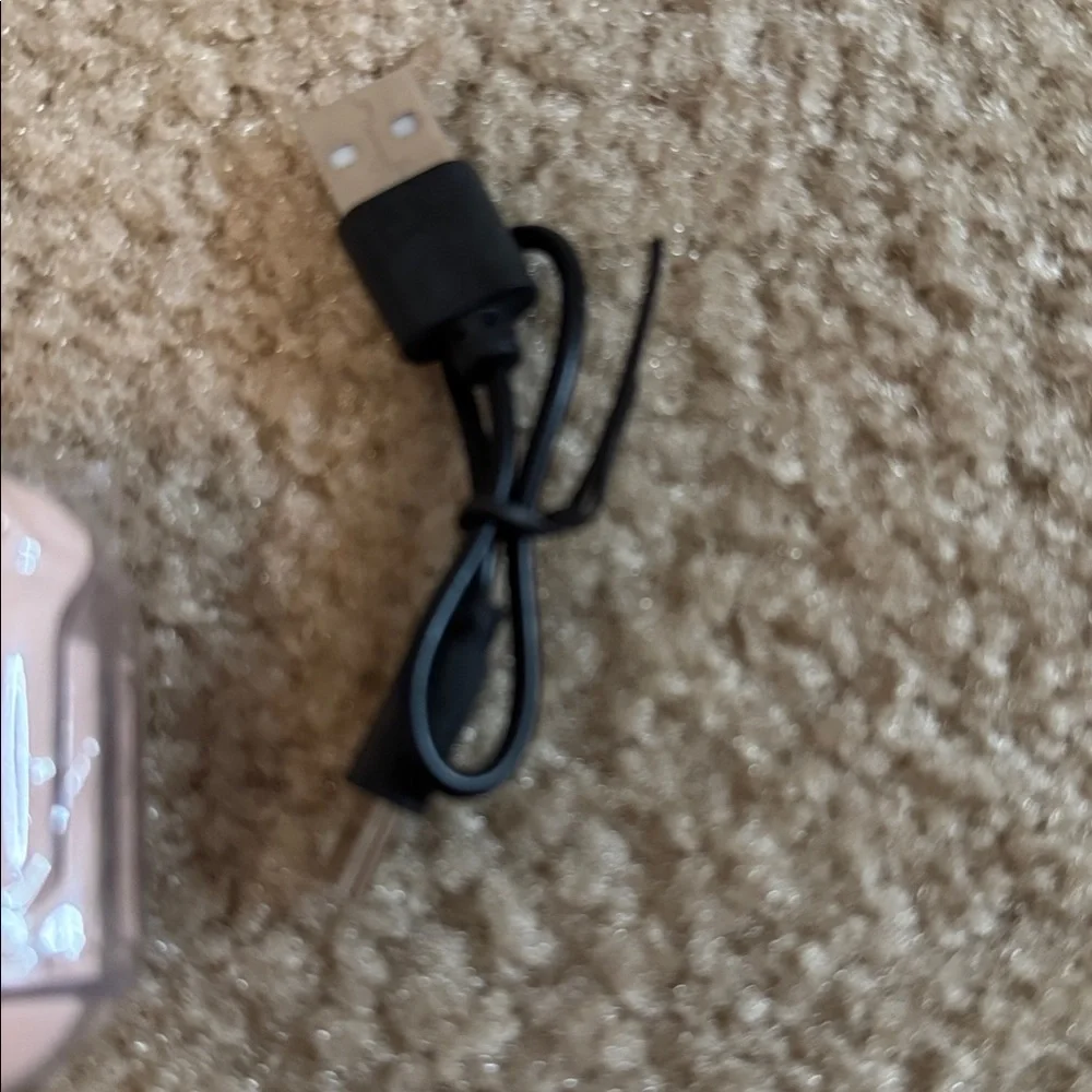 Ultrapods sleek encouraged