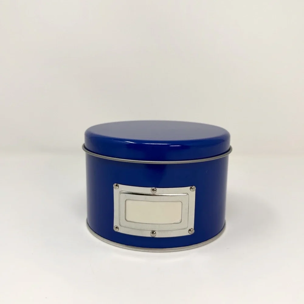N/A set blue