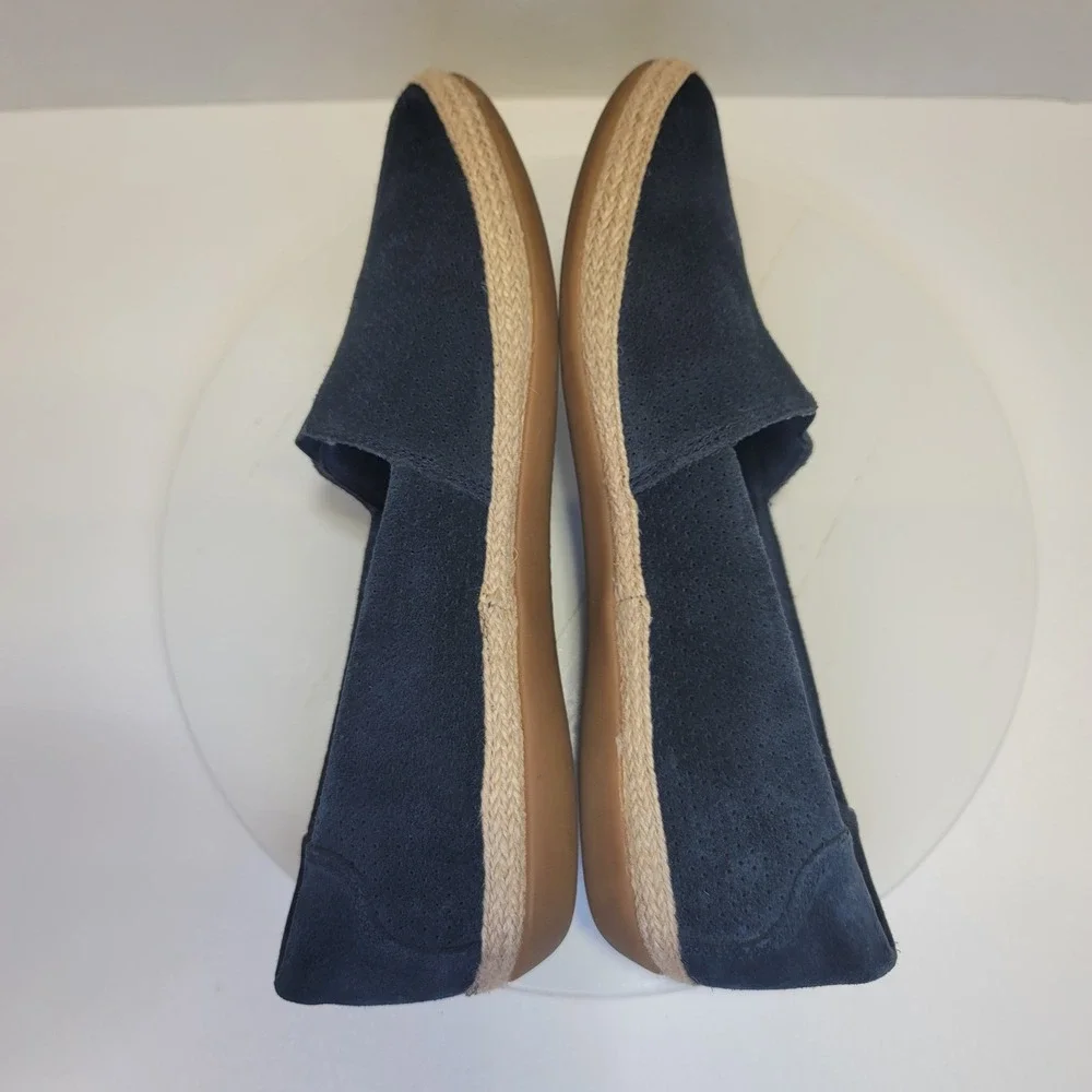 Clarks collection danelly