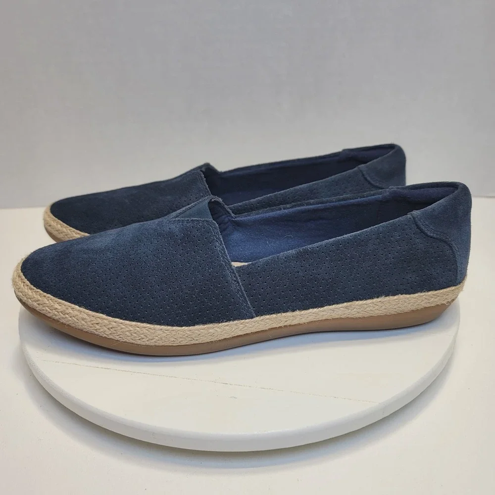 Clarks collection danelly