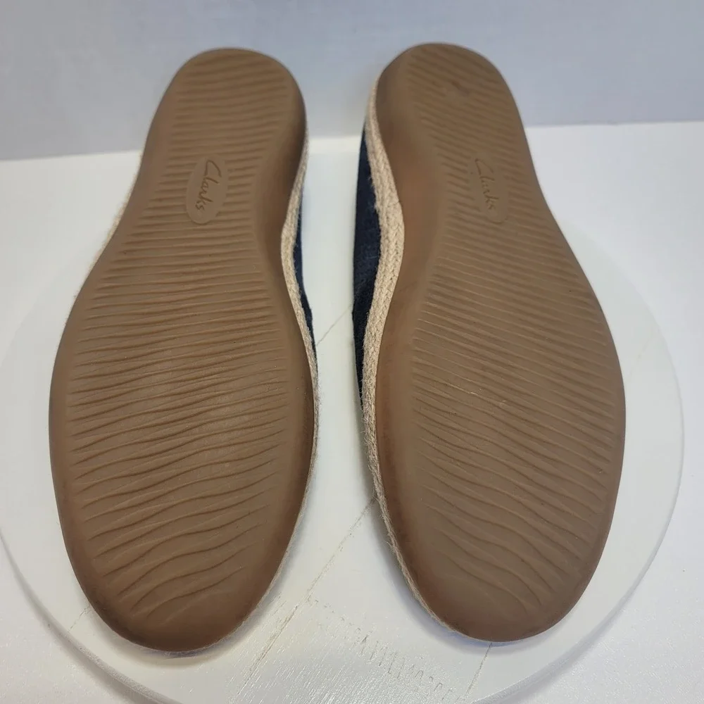 Clarks collection danelly