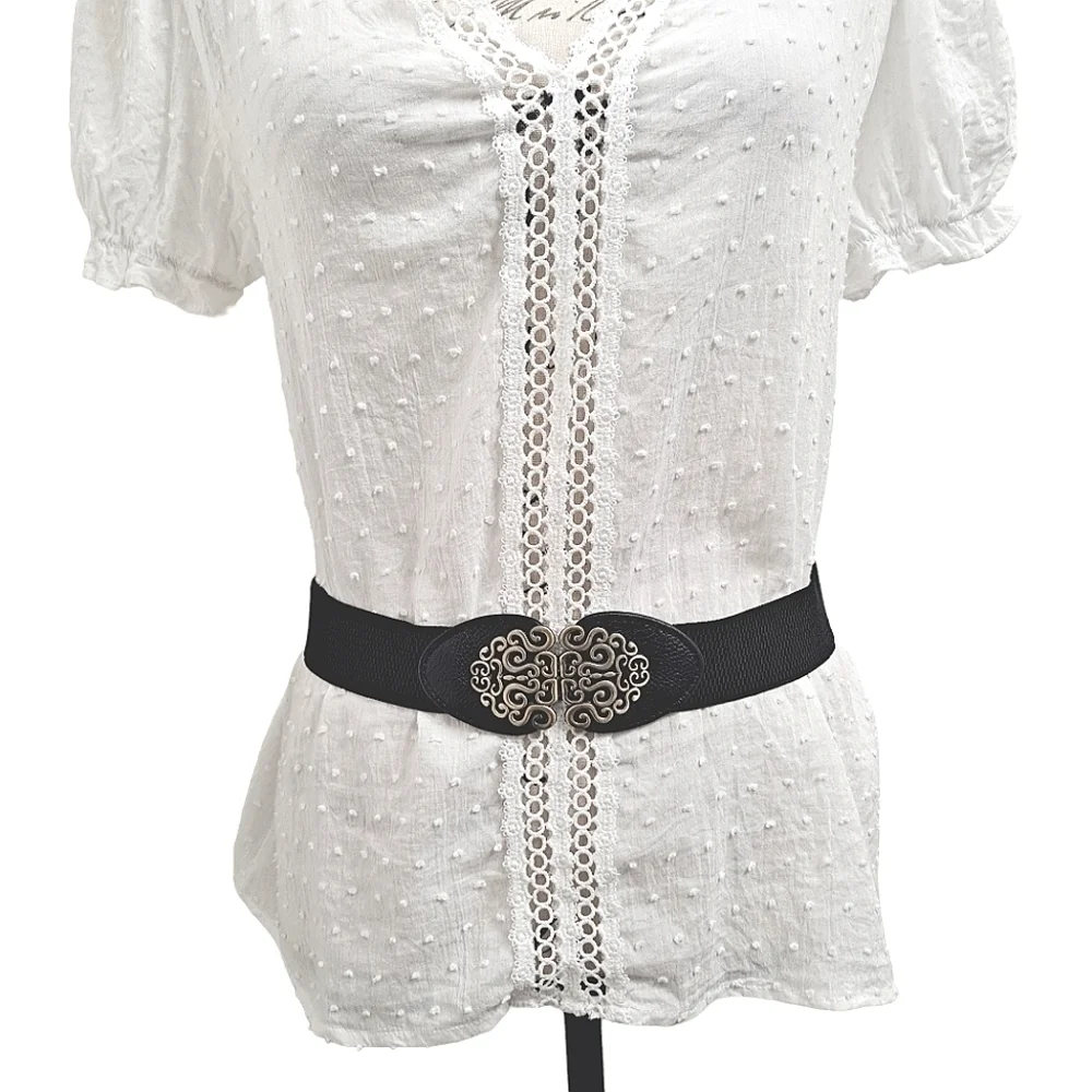 Boutique women floral