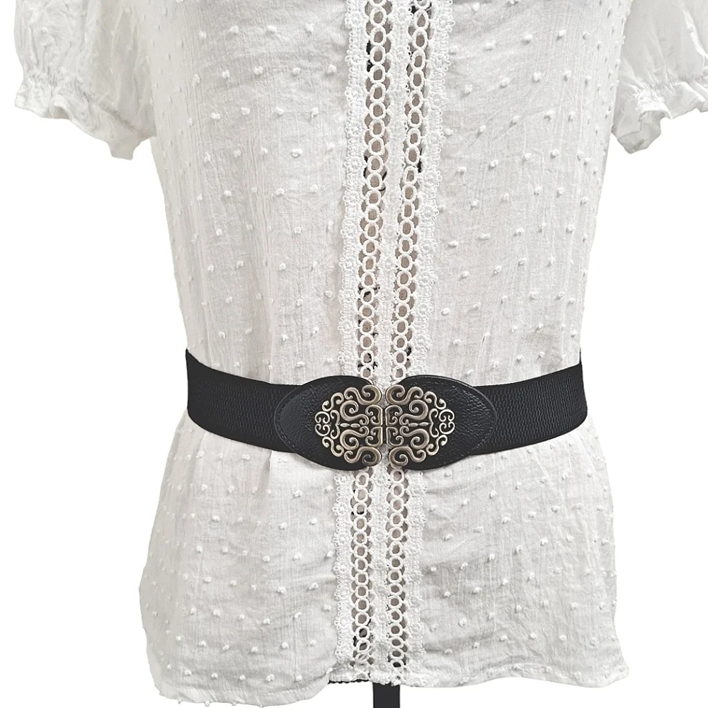 Boutique women floral
