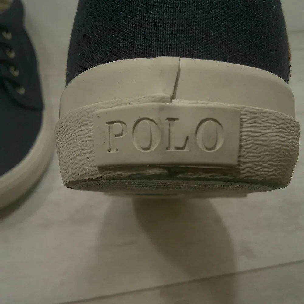 Polo Ralph Lauren this classy gently