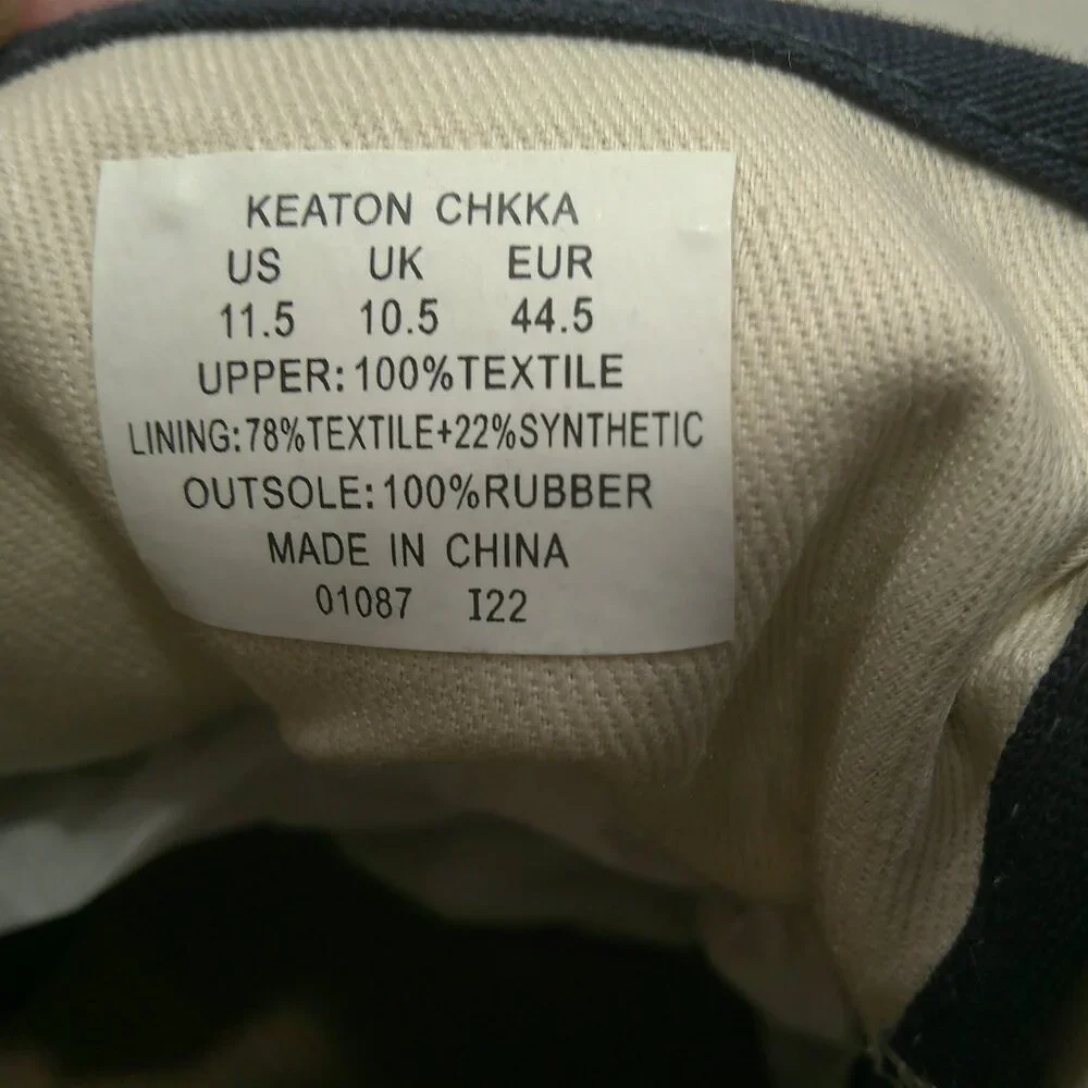 Polo Ralph Lauren used outer