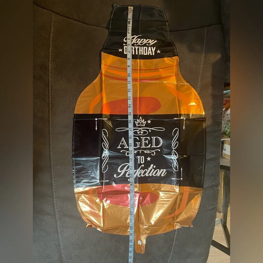 Source Unknown fun whiskey