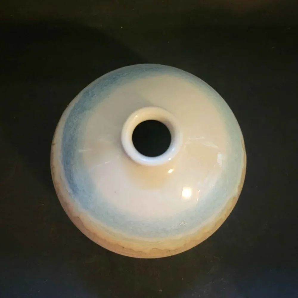 Kravec Studios vintage kravec
