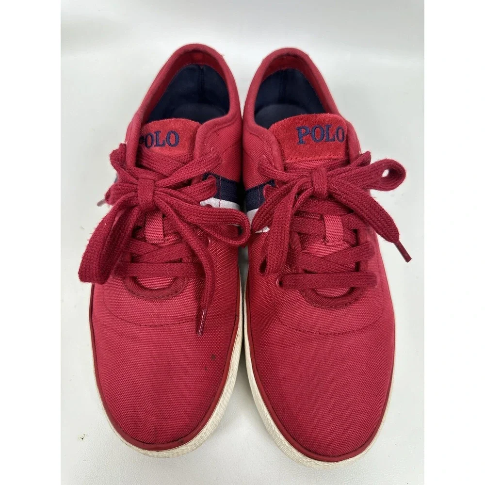 Ralph Lauren polo ralph