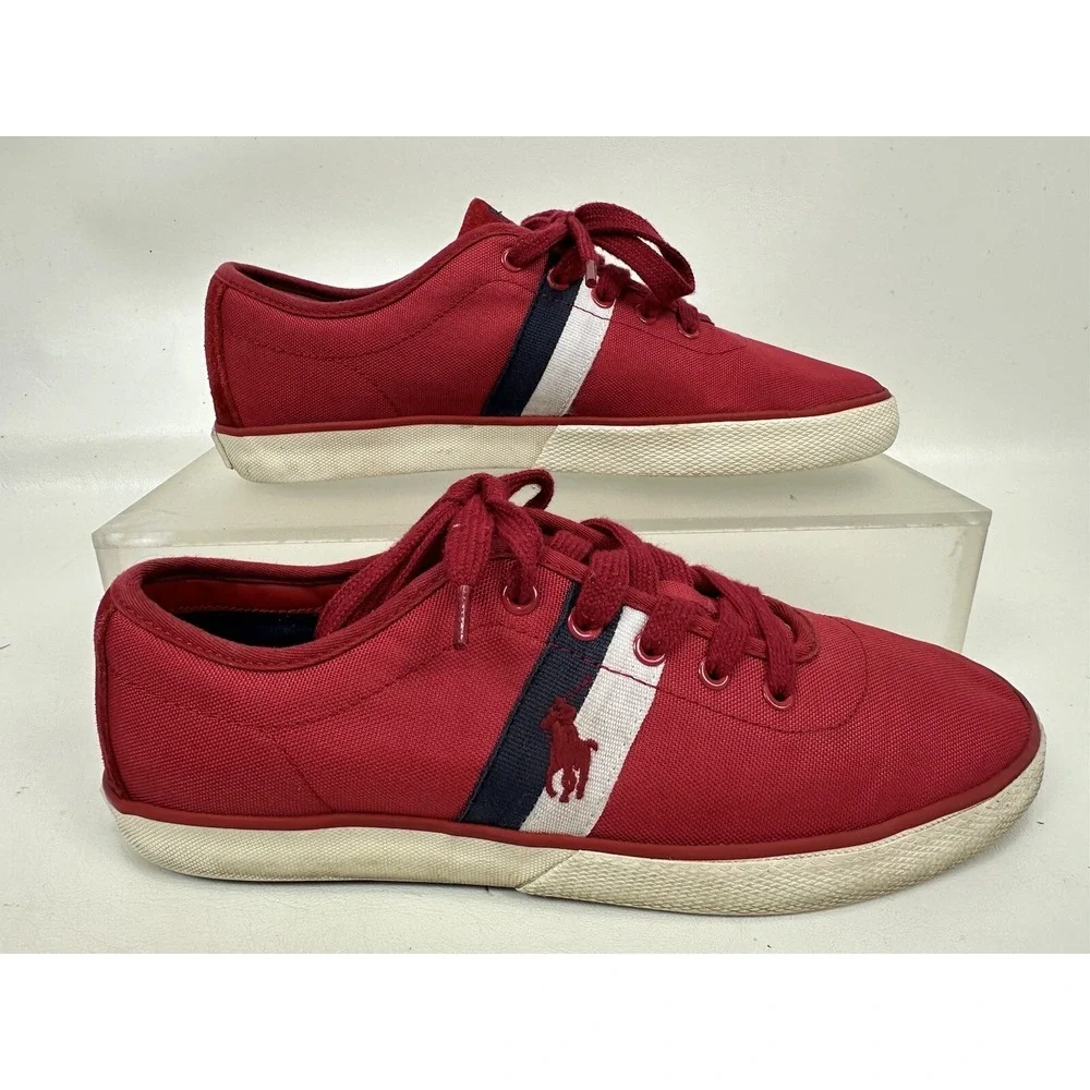 Ralph Lauren polo ralph