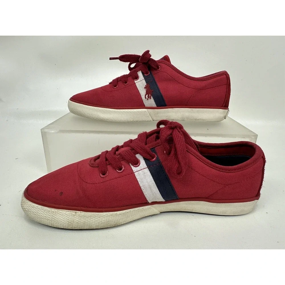 Ralph Lauren polo ralph