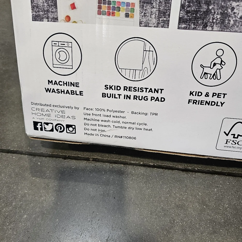 Wyatt & Ash questions leave