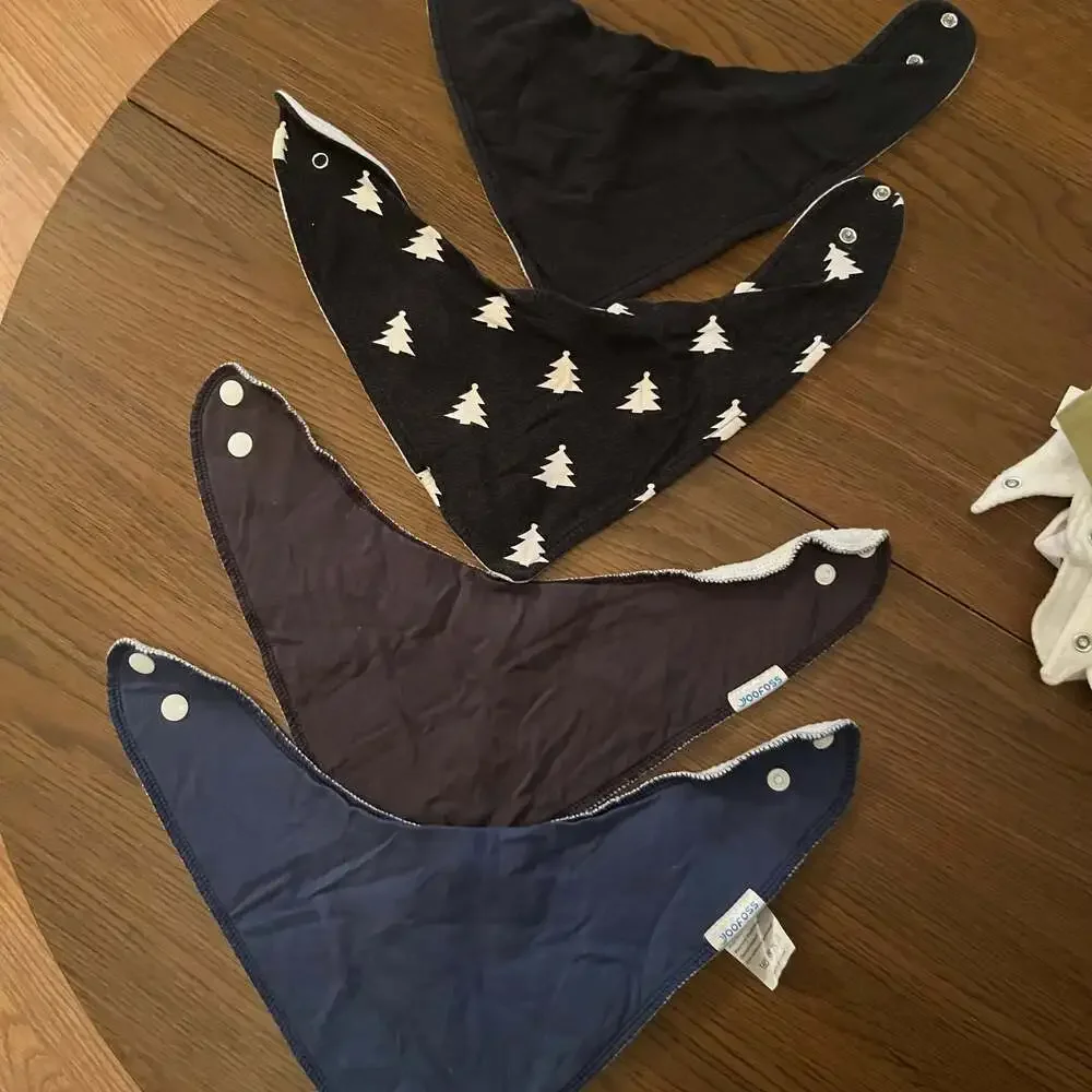 Unbranded teething unisex