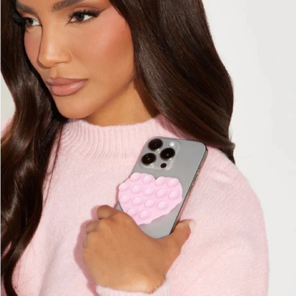 Fashion Nova fashion nova