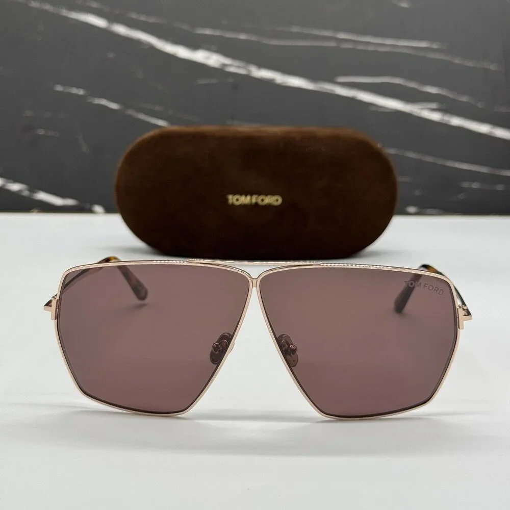 Tom Ford new full