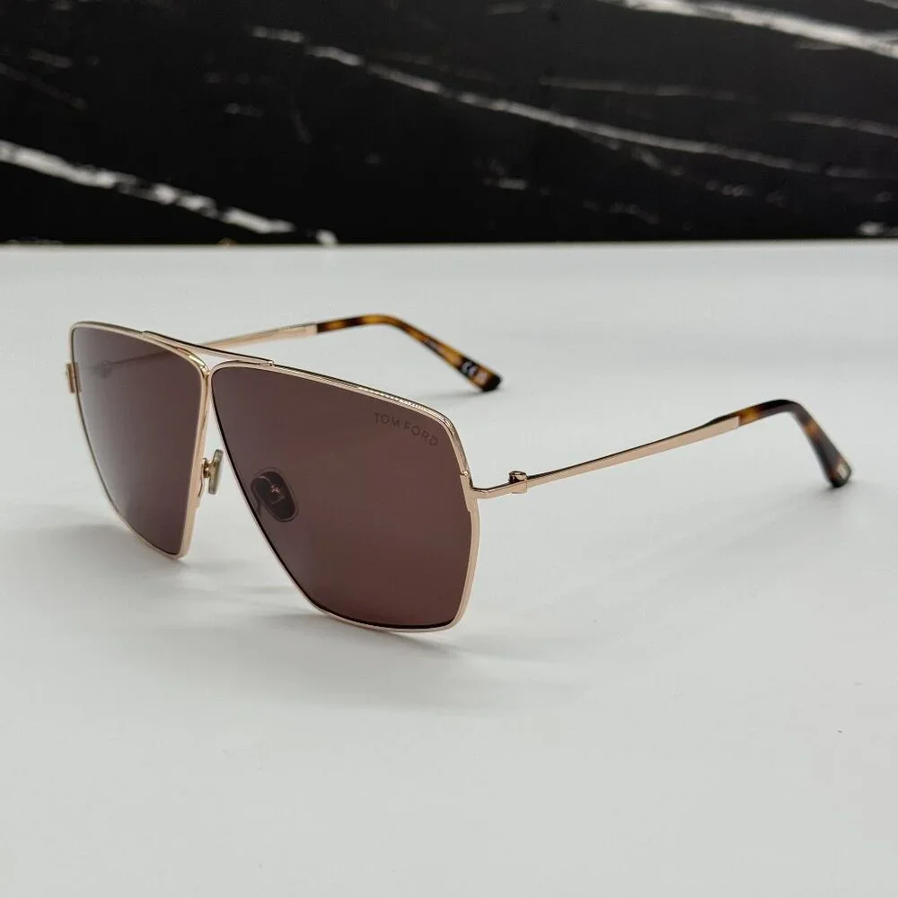 Tom Ford new full