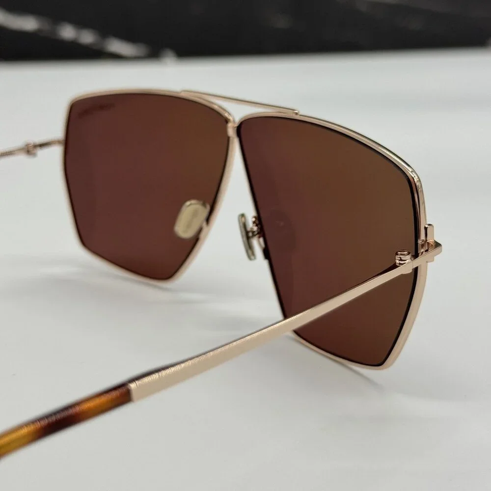 Tom Ford new full