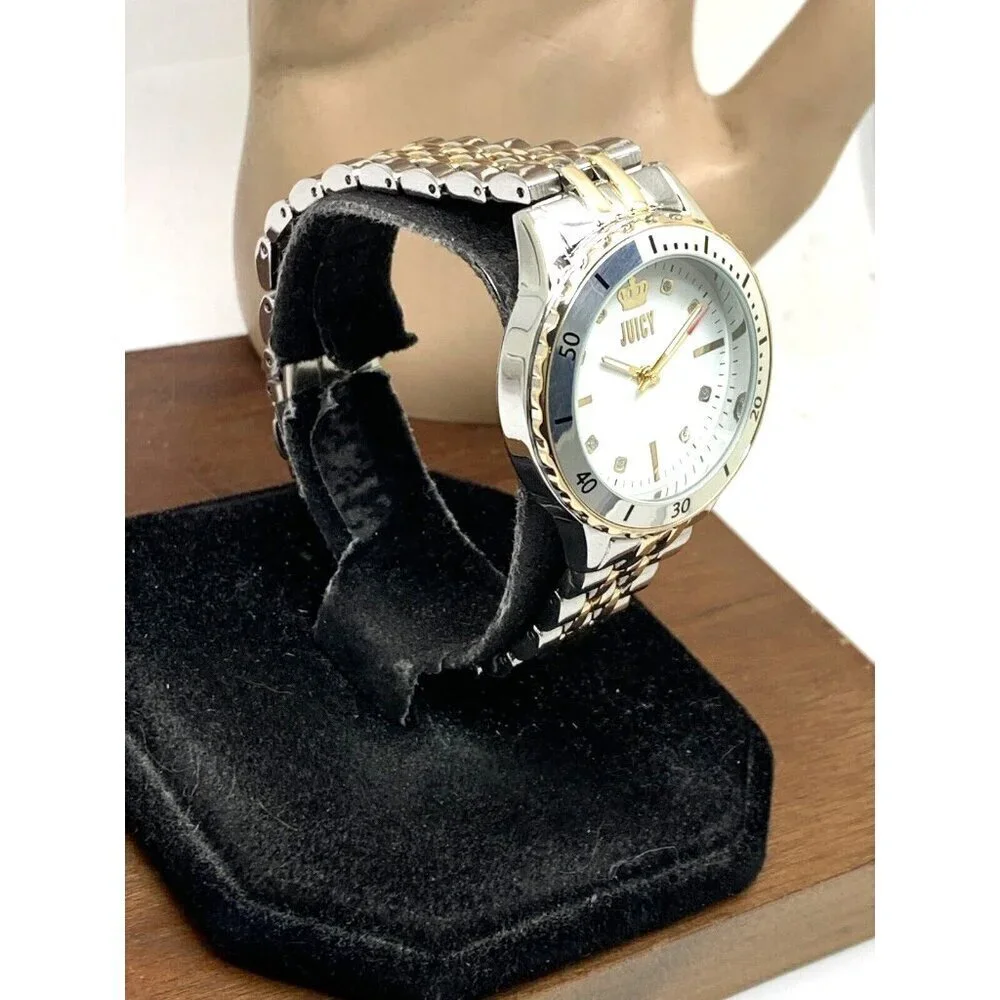 Juicy Couture juicy by