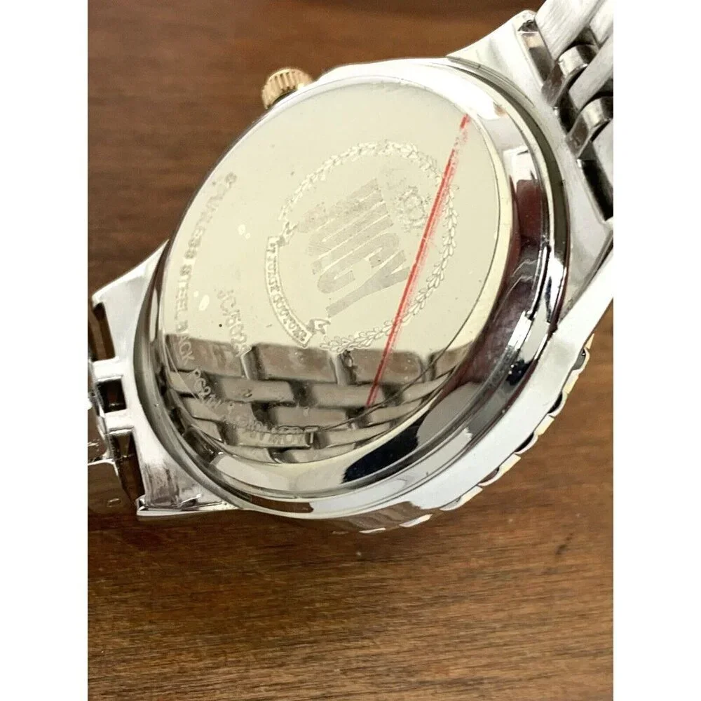 Juicy Couture juicy by