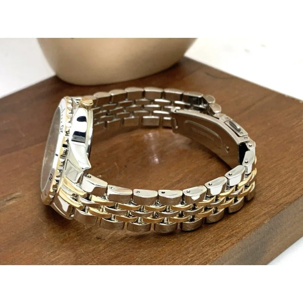 Juicy Couture juicy by