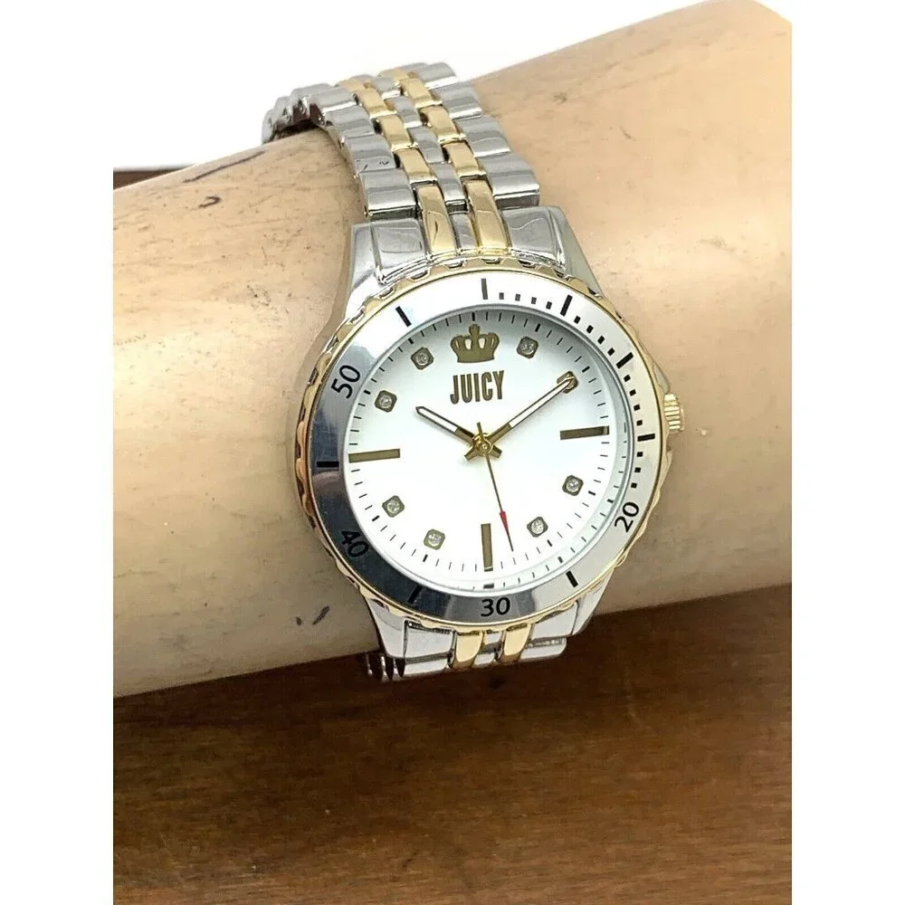 Juicy Couture juicy by