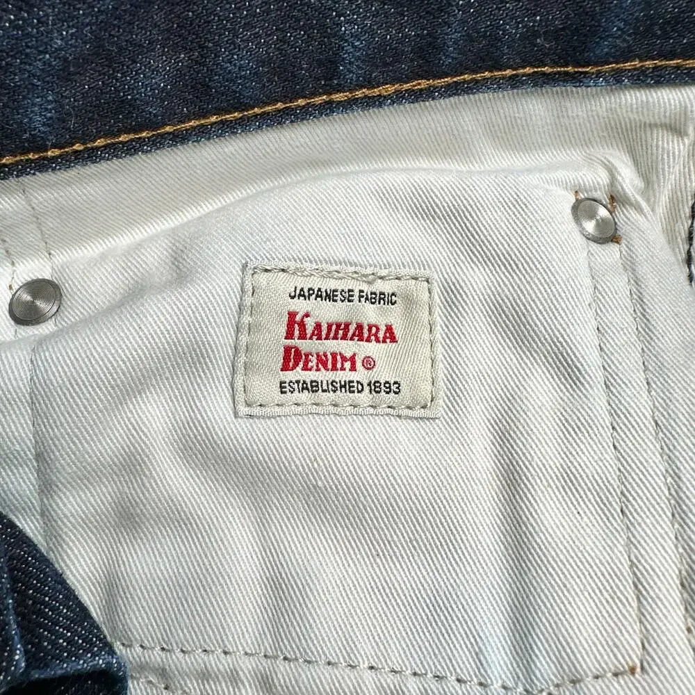 N/A
