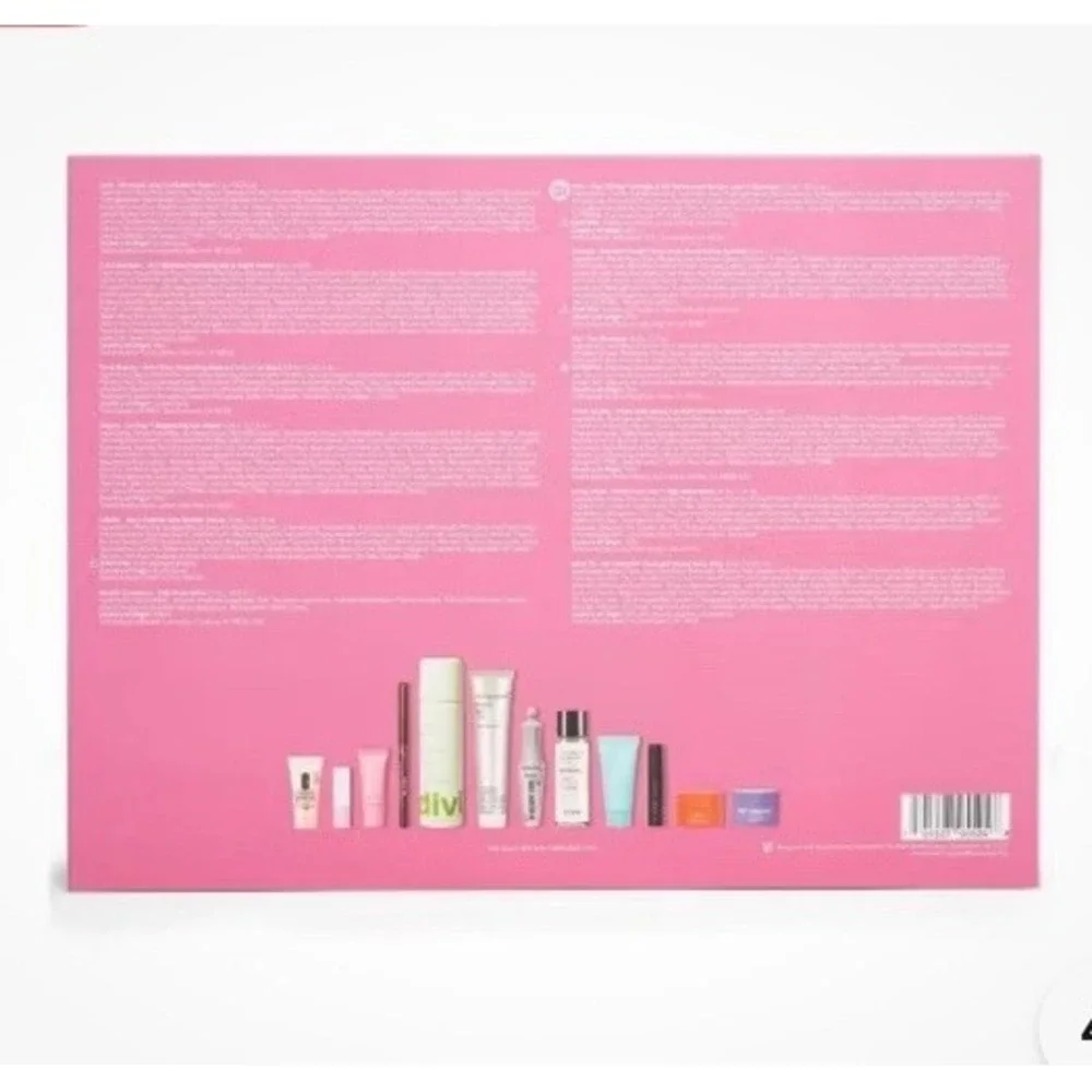 Ulta Beauty ulta target