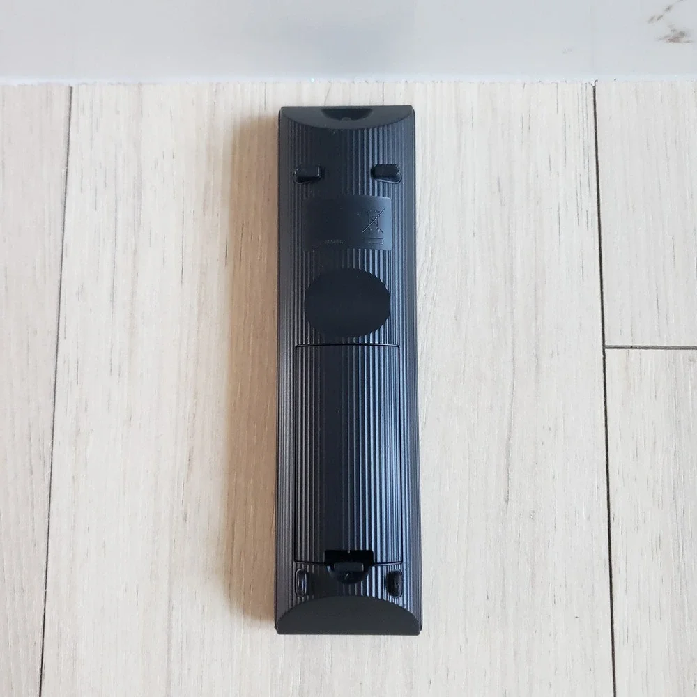 Sony original rmt