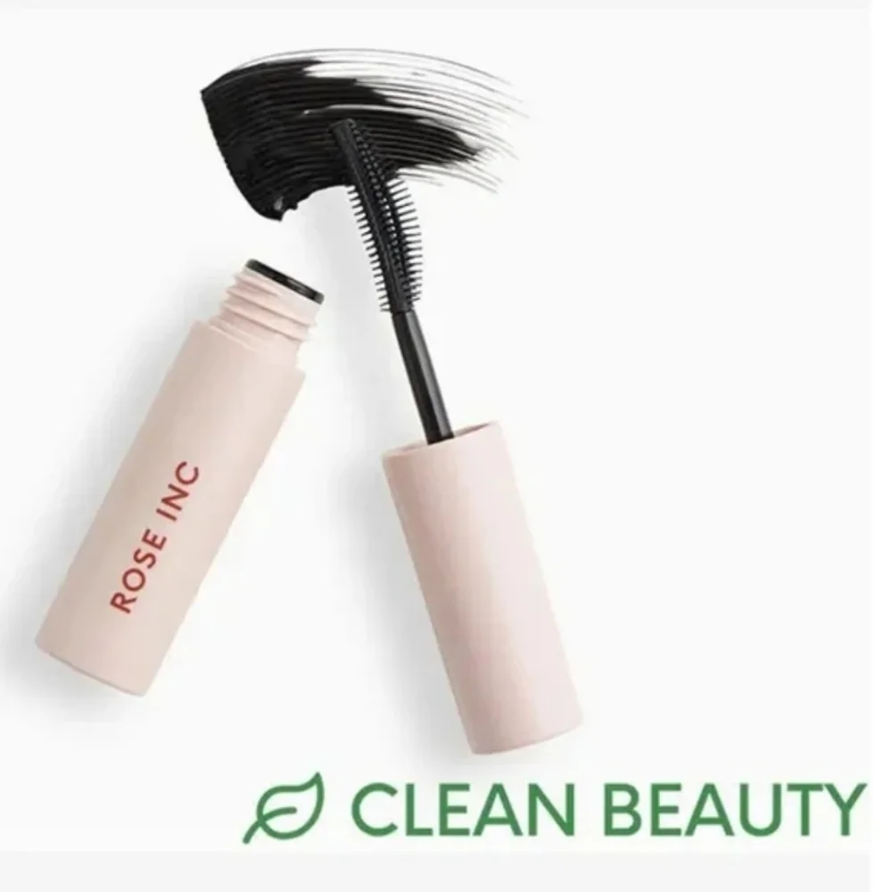 Rose Inc new box