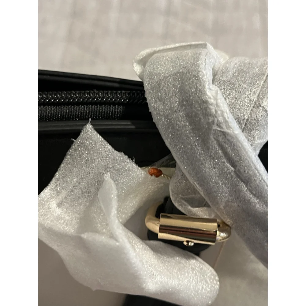 LOVEVOOK laptop bag