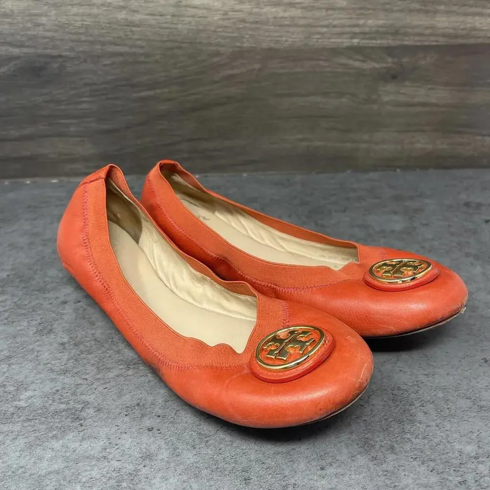 Tory Burch tory burch