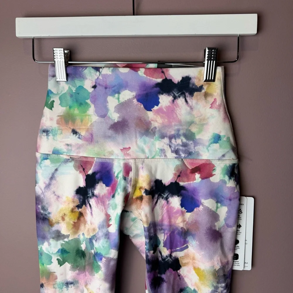 RBX xs print cr60214