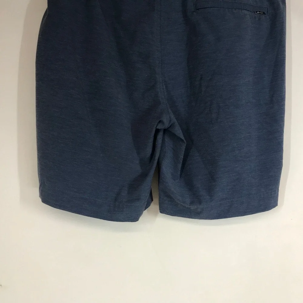 Faherty items fabric