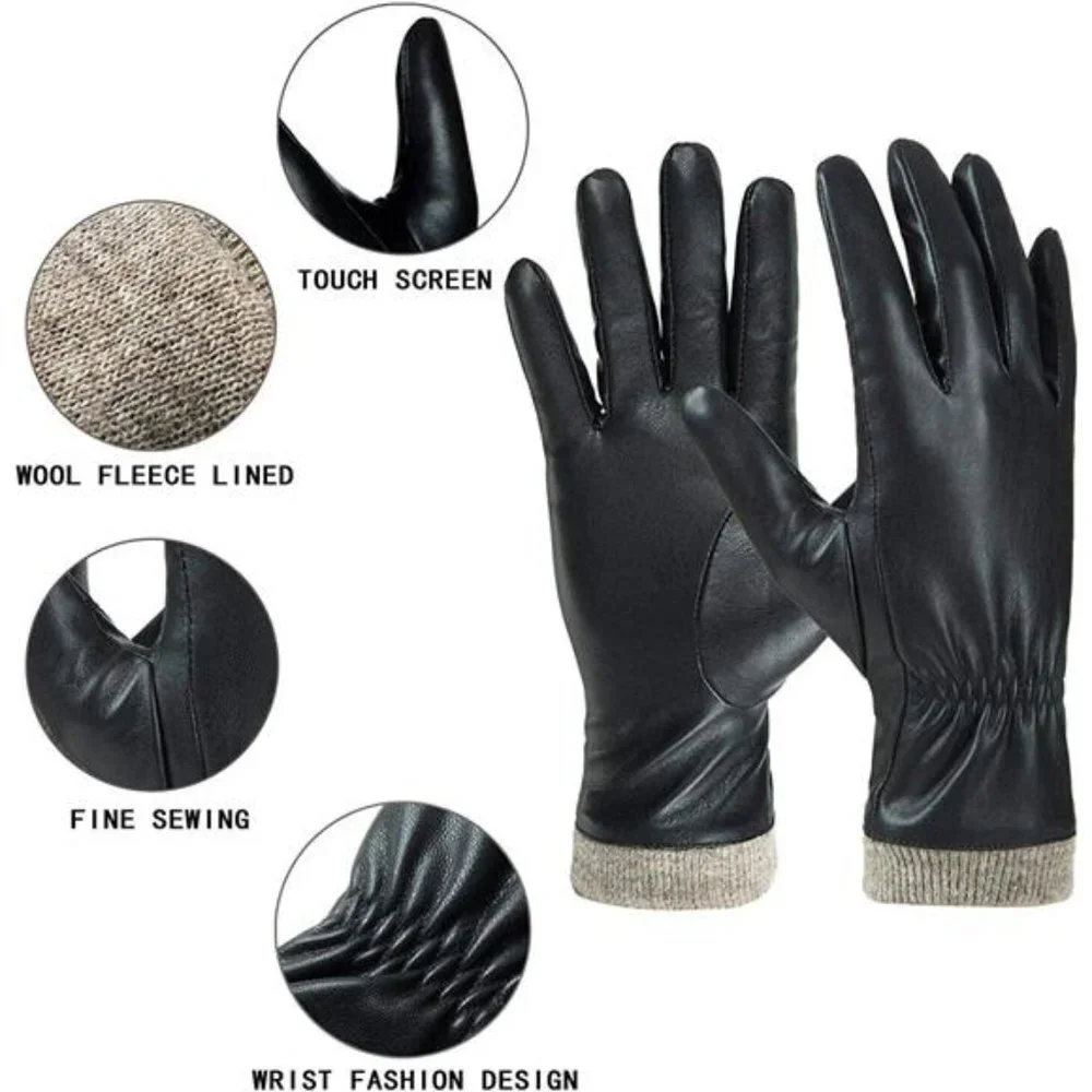 N/A warm material