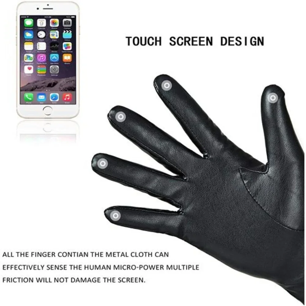 N/A warm material