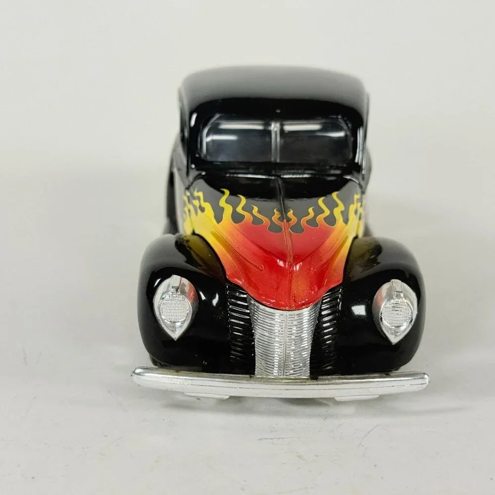 Racing Champions 1940 ford