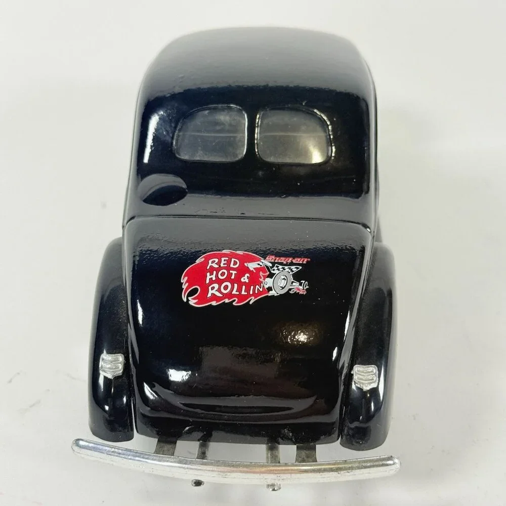 Racing Champions 1940 ford