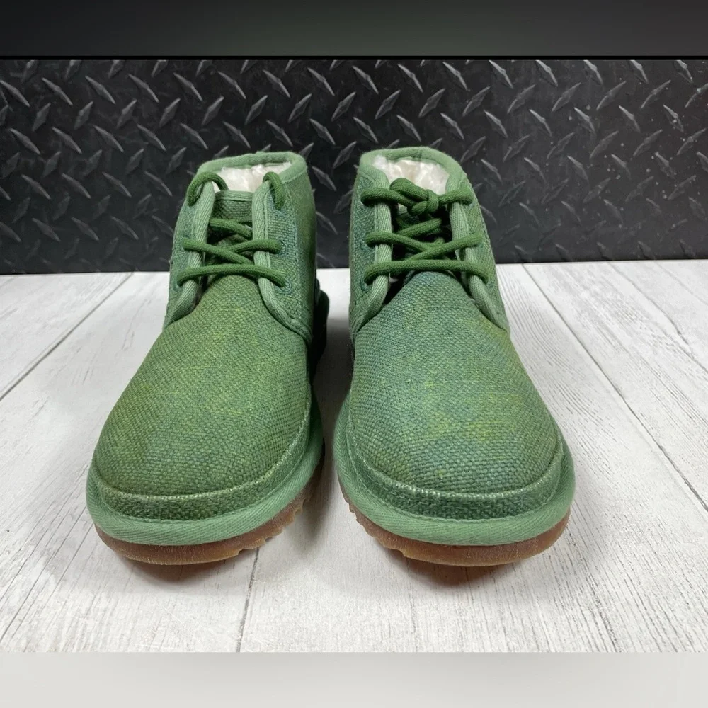 UGG new neumel