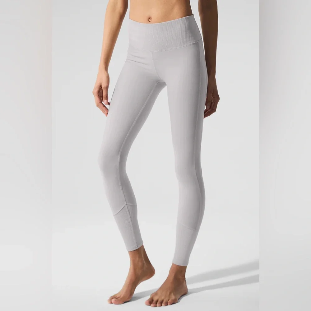 ALO Yoga new tags
