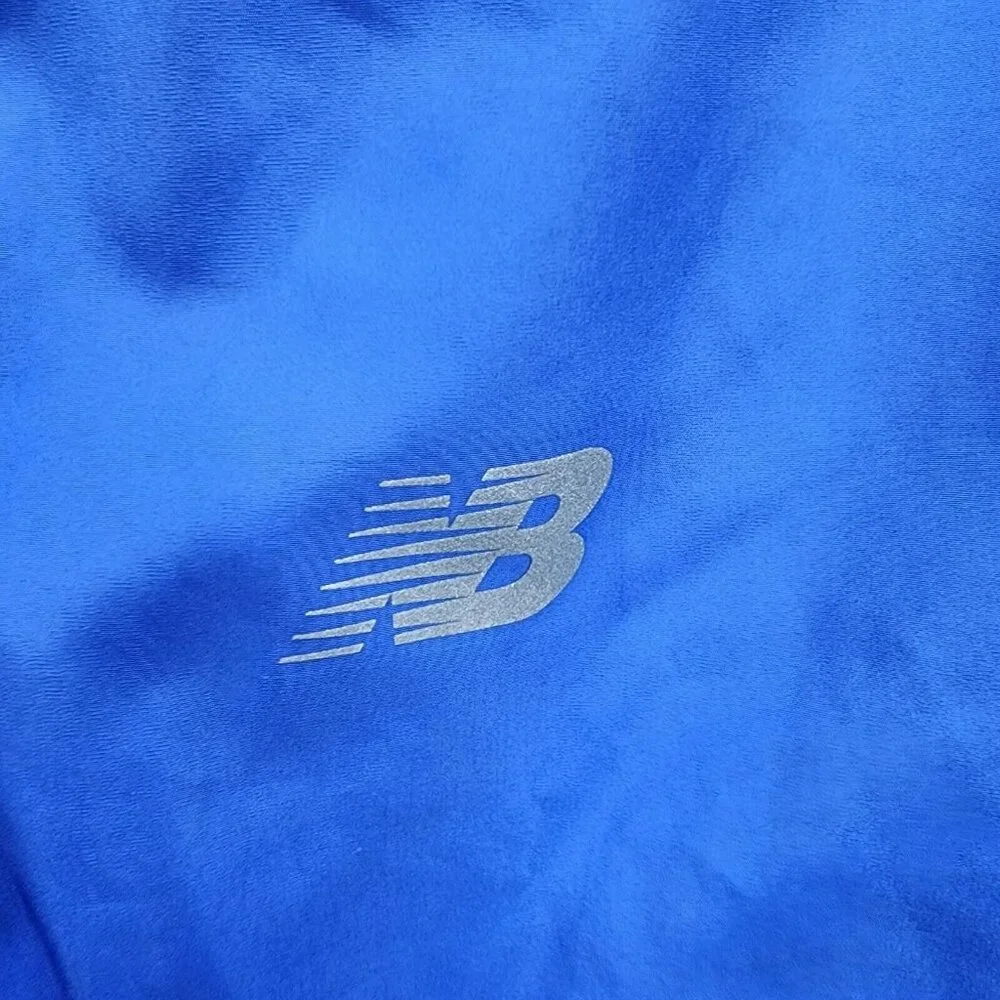 New Balance ✔️ ships