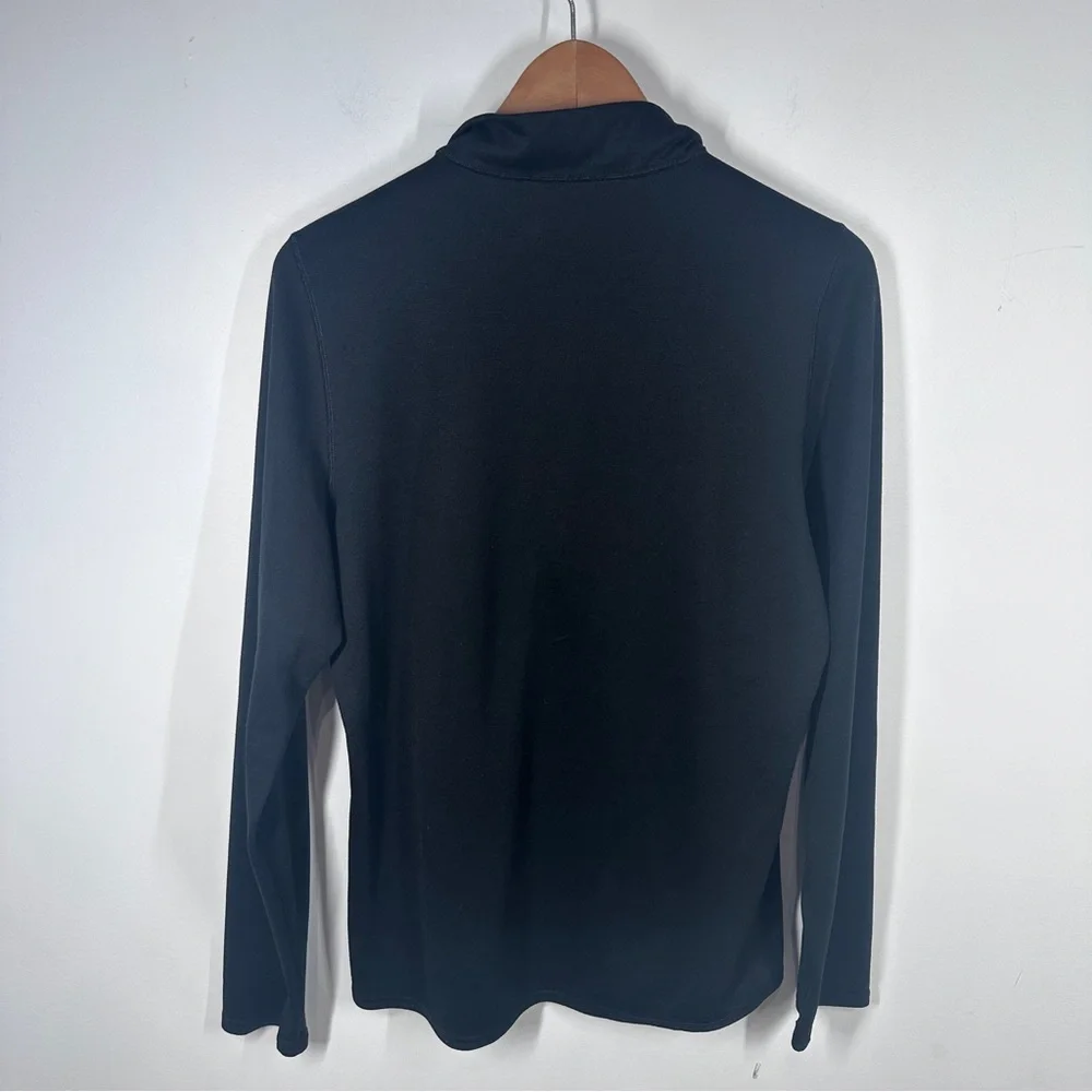 Patagonia mens capilene