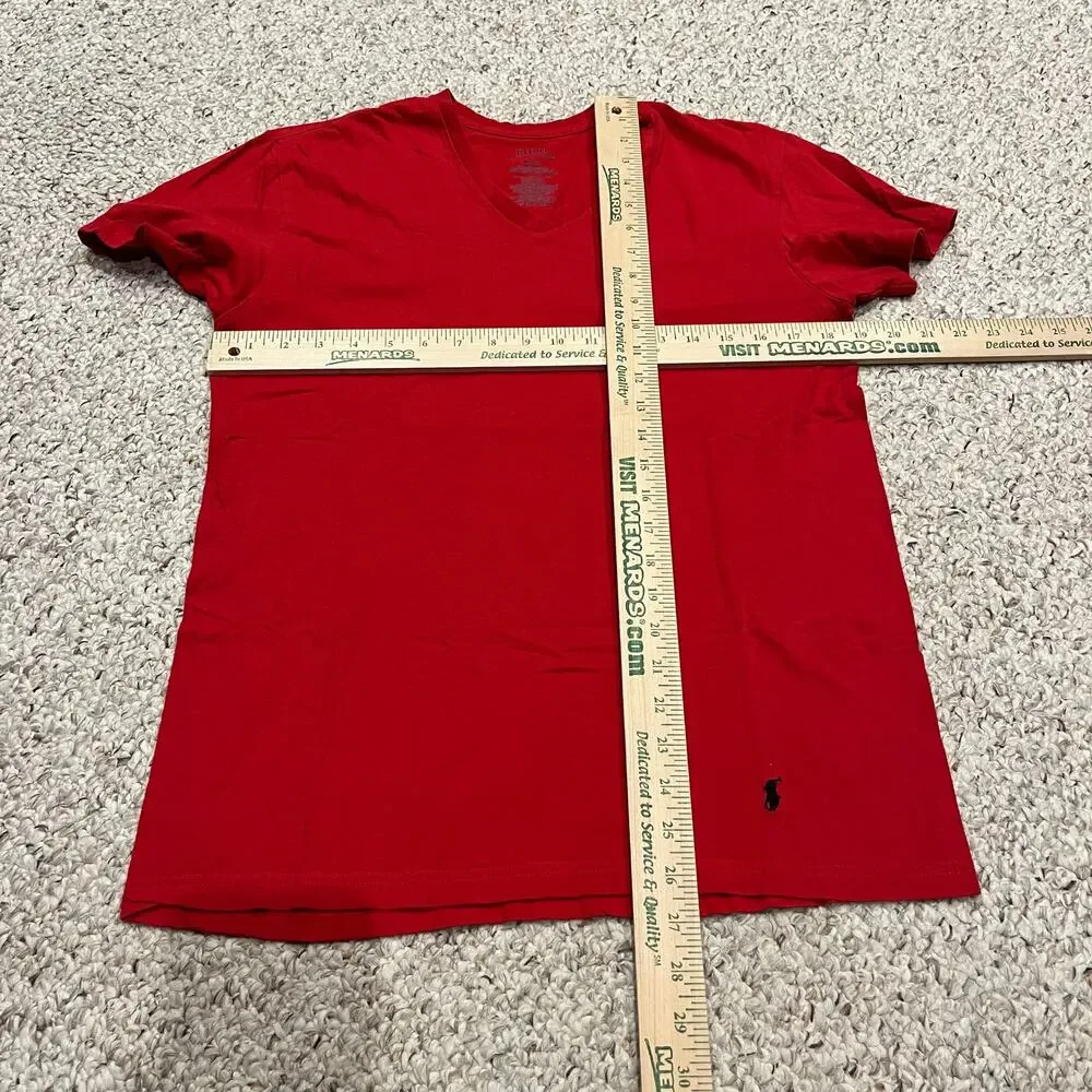 Polo Ralph Lauren great used no