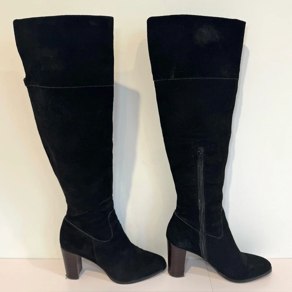 Lord & Taylor lord taylor